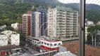 Foto 8 de Apartamento com 2 Quartos à venda, 79m² em Tijuca, Rio de Janeiro