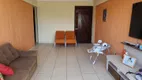 Foto 2 de Apartamento com 3 Quartos à venda, 137m² em Cabo Branco, João Pessoa
