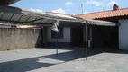 Foto 3 de  com 5 Quartos à venda, 300m² em Vila Nova Sorocaba, Sorocaba