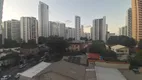 Foto 10 de Apartamento com 2 Quartos à venda, 80m² em Aflitos, Recife