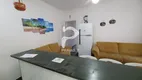 Foto 4 de Apartamento com 2 Quartos à venda, 61m² em Enseada, Guarujá
