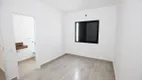 Foto 10 de Casa com 3 Quartos à venda, 204m² em Bairro dos Guedes, Tremembé