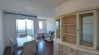 Foto 5 de Apartamento com 3 Quartos à venda, 60m² em Butantã, São Paulo