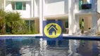 Foto 3 de Casa de Condomínio com 6 Quartos à venda, 1035m² em Riviera de São Lourenço, Bertioga