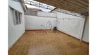 Foto 27 de Casa com 2 Quartos à venda, 211m² em Nho Quim, Piracicaba