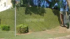 Foto 2 de Sobrado com 5 Quartos para venda ou aluguel, 380m² em Jardim Carlos Gomes, Campinas