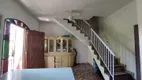 Foto 8 de Casa com 3 Quartos à venda, 100m² em Bento Ribeiro, Rio de Janeiro