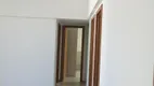 Foto 5 de Apartamento com 2 Quartos à venda, 102m² em Graça, Salvador