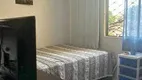 Foto 9 de Casa com 3 Quartos à venda, 147m² em Conjunto Celso Machado, Belo Horizonte