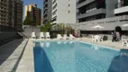 Foto 9 de Apartamento com 4 Quartos à venda, 289m² em Morumbi, São Paulo