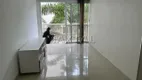 Foto 10 de Apartamento com 1 Quarto para alugar, 50m² em Barra Funda, São Paulo