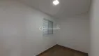 Foto 21 de Apartamento com 2 Quartos à venda, 55m² em Paulicéia, São Bernardo do Campo