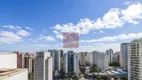 Foto 17 de Cobertura com 1 Quarto à venda, 103m² em Moema, São Paulo
