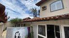 Foto 2 de Casa com 6 Quartos para venda ou aluguel, 450m² em Jardim Excelsior, Cabo Frio