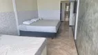 Foto 18 de Apartamento com 3 Quartos à venda, 130m² em Copacabana, Rio de Janeiro