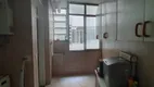 Foto 29 de Apartamento com 3 Quartos à venda, 146m² em Gávea, Rio de Janeiro