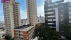 Foto 33 de Cobertura com 1 Quarto para alugar, 42m² em Anchieta, Belo Horizonte