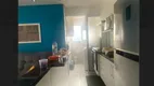 Foto 8 de Apartamento com 3 Quartos à venda, 72m² em Vila Isolina Mazzei, São Paulo