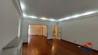 Foto 2 de Sobrado com 4 Quartos para alugar, 343m² em Jardim Paulista, São Paulo