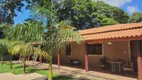 Foto 2 de Fazenda/Sítio com 4 Quartos à venda, 1000m² em Zona Rural, Ibaté