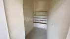 Foto 9 de Apartamento com 2 Quartos à venda, 77m² em Rio Comprido, Rio de Janeiro