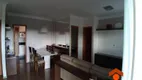 Foto 4 de Apartamento com 3 Quartos à venda, 135m² em Tamboré, Santana de Parnaíba