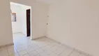 Foto 15 de Casa com 3 Quartos à venda, 100m² em Tambiá, João Pessoa