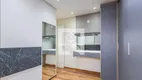 Foto 9 de Apartamento com 2 Quartos à venda, 53m² em Vila Joao Ramalho, Santo André