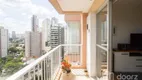 Foto 5 de Apartamento com 2 Quartos à venda, 121m² em Parque Colonial, São Paulo