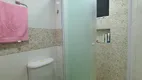 Foto 8 de Apartamento com 2 Quartos à venda, 49m² em Ribeirao Do Cavalo, Jaraguá do Sul