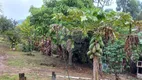 Foto 2 de Fazenda/Sítio com 1 Quarto à venda, 5000m² em Pau Arcado, Campo Limpo Paulista