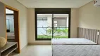 Foto 35 de Casa de Condomínio com 4 Quartos para venda ou aluguel, 260m² em Praia de Juquehy, São Sebastião