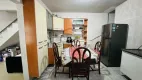 Foto 10 de Casa com 4 Quartos à venda, 98m² em Vila Formosa, São Paulo