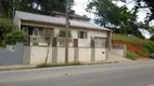 Foto 17 de Casa com 4 Quartos à venda, 502m² em Jaraguá Esquerdo, Jaraguá do Sul