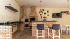 Foto 7 de Casa de Condomínio com 4 Quartos à venda, 310m² em Condominio Residencial Evidence, Aracoiaba da Serra