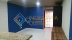 Foto 10 de Kitnet com 1 Quarto à venda, 32m² em Nova Ribeirânia, Ribeirão Preto