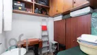 Foto 26 de Apartamento com 3 Quartos à venda, 117m² em Perdizes, São Paulo