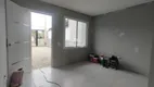 Foto 3 de Casa com 2 Quartos à venda, 70m² em Estância Velha, Canoas