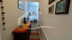 Foto 11 de Apartamento com 3 Quartos à venda, 130m² em Copacabana, Rio de Janeiro