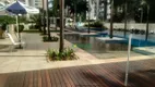Foto 39 de Apartamento com 3 Quartos à venda, 90m² em Jardim Aquarius, São José dos Campos