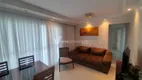 Foto 13 de Apartamento com 2 Quartos à venda, 51m² em Jardim Nova Europa, Campinas