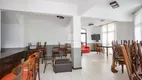 Foto 58 de Casa de Condomínio com 3 Quartos à venda, 180m² em Boqueirão, Curitiba