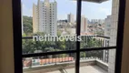 Foto 3 de Apartamento com 2 Quartos para alugar, 90m² em Lar São Paulo, São Paulo