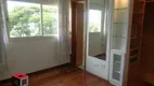 Foto 21 de Apartamento com 3 Quartos à venda, 123m² em Nova Petrópolis, São Bernardo do Campo