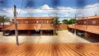 Foto 22 de Casa de Condomínio com 2 Quartos à venda, 90m² em Jardim Paraíso de Viracopos, Campinas