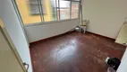 Foto 7 de Apartamento com 1 Quarto à venda, 45m² em Tororó, Salvador