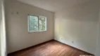 Foto 5 de Apartamento com 2 Quartos para alugar, 70m² em Bingen, Petrópolis
