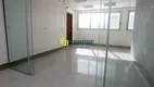 Foto 5 de Sala Comercial para alugar, 70m² em Savassi, Belo Horizonte