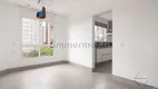 Foto 7 de Apartamento com 4 Quartos à venda, 260m² em Vila Nova Conceição, São Paulo