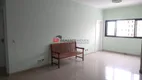 Foto 4 de Ponto Comercial para alugar, 34m² em Osvaldo Cruz, São Caetano do Sul